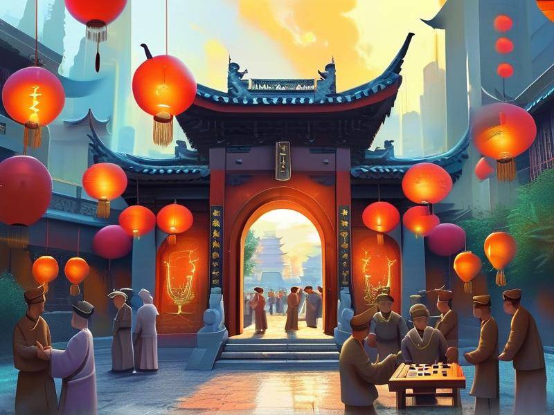 海角社区华人社交分享生活网页版入口即刻开启海角社