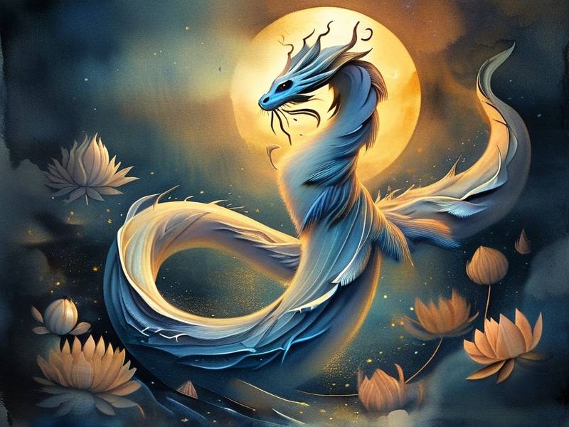 毒妇重生记(作者:粟米壳)