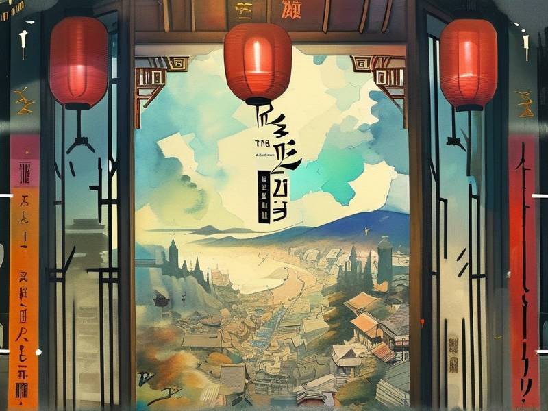 歪歪漫画首页登录界面弹窗入口秋蝉环球这功能让你爱上阅