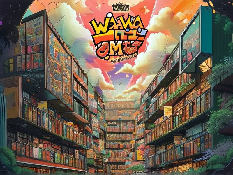 歪歪漫画官网首页最新漫画一网打尽快来围观