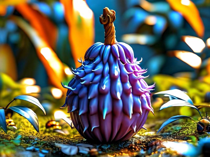 榴莲re20apk1蓝奏云软件分享合集羊毛党