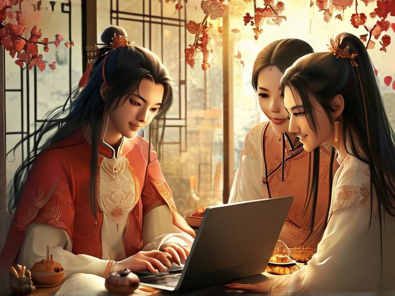杏吧论坛在线畅谈杏文化分享精彩故事人生百态感受
