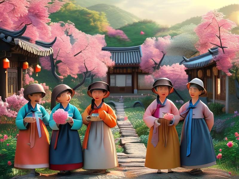 春暖花开杏吧有你免费电影在线播放