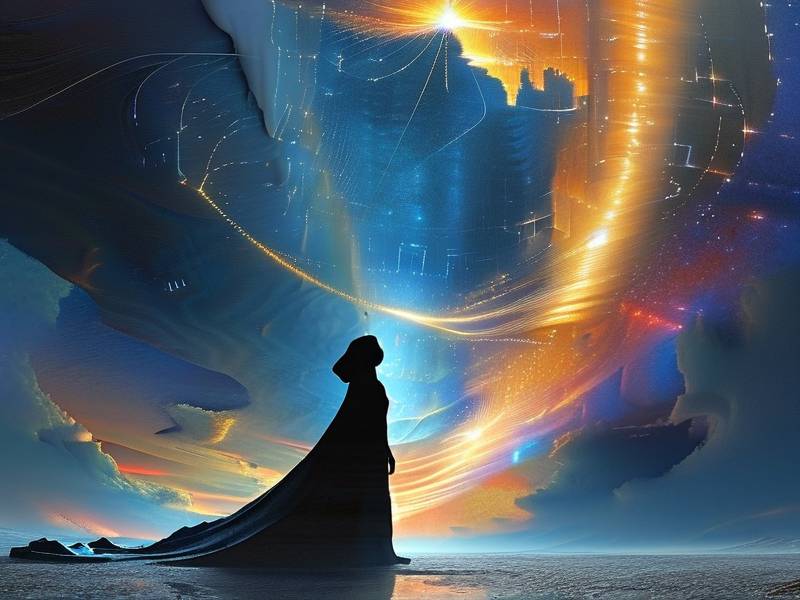 星空无痕MV在线观沉浸式视觉与音乐的完美融合