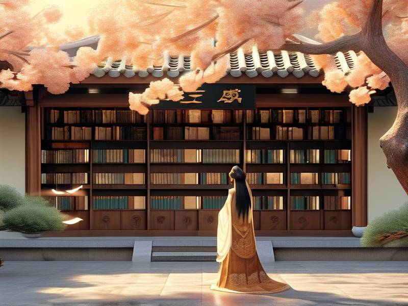 日报_海棠书屋myhtlmebookapp2024手机版下载-海棠书屋官方最新版...