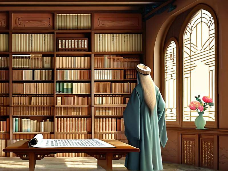 日前_文津阁书画精品在线