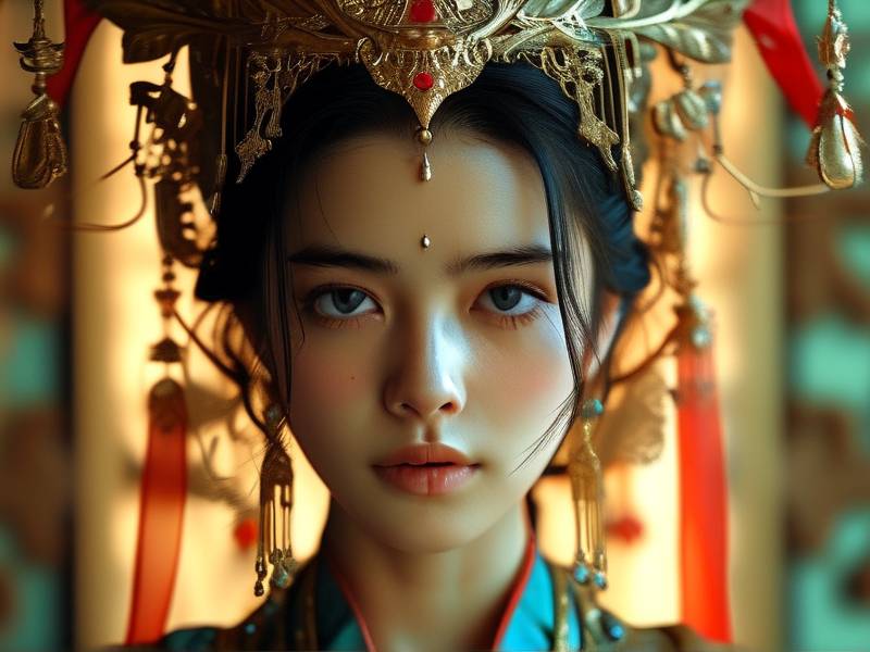 嫡女重生:妖孽王妃要嫁人!