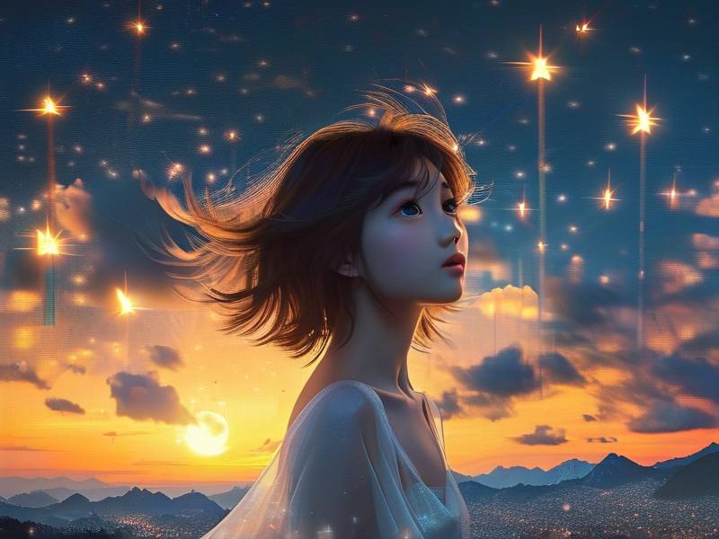 婷婷成人五月天惊人现身竟引发全网热议粉丝纷纷留