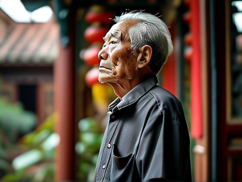 妈妈去世后我满足爸爸姓要求