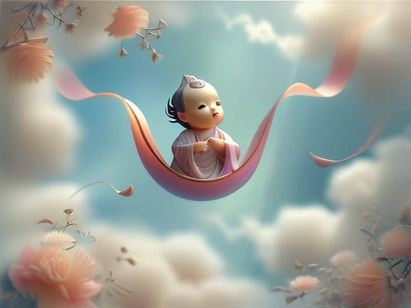 天降萌宝:赖上迷糊娘亲
