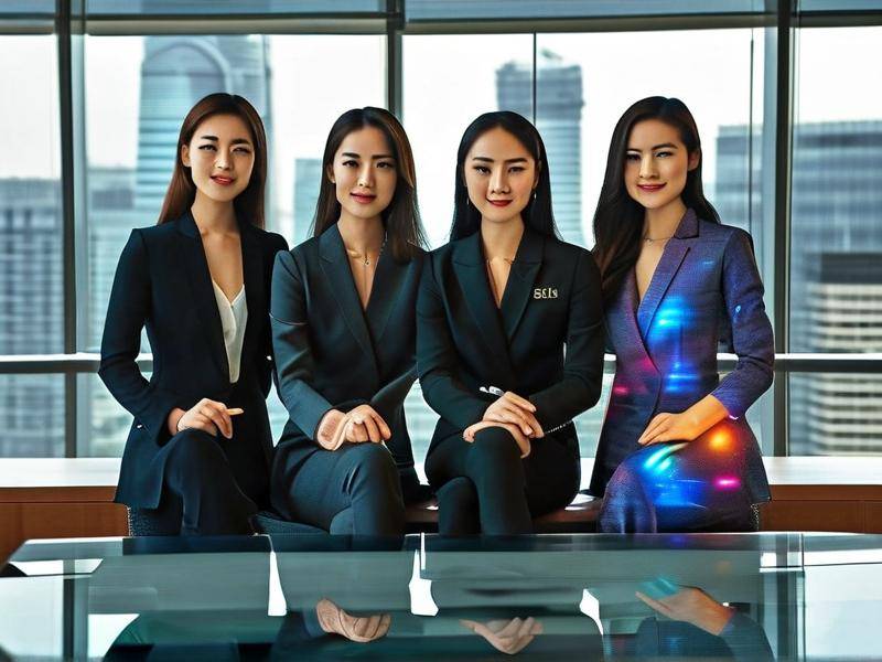 天美传媒寸止挑战
