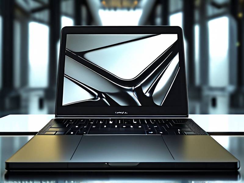 从外观到性能1819macbookpro18带你领略科技与艺术的完美