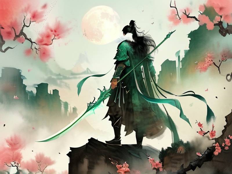 亚洲青娱乐在线视频悟空影院呈现精彩视听盛宴让您畅享纯