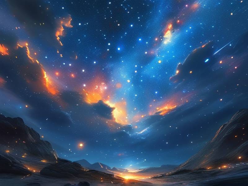 了解星空无极限MV国产剧哪里能看追剧不再难
