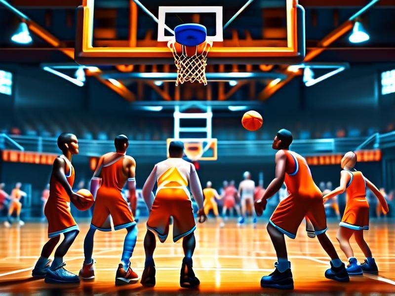 九幺免费版站nbaoffice68观看NBA比赛并获