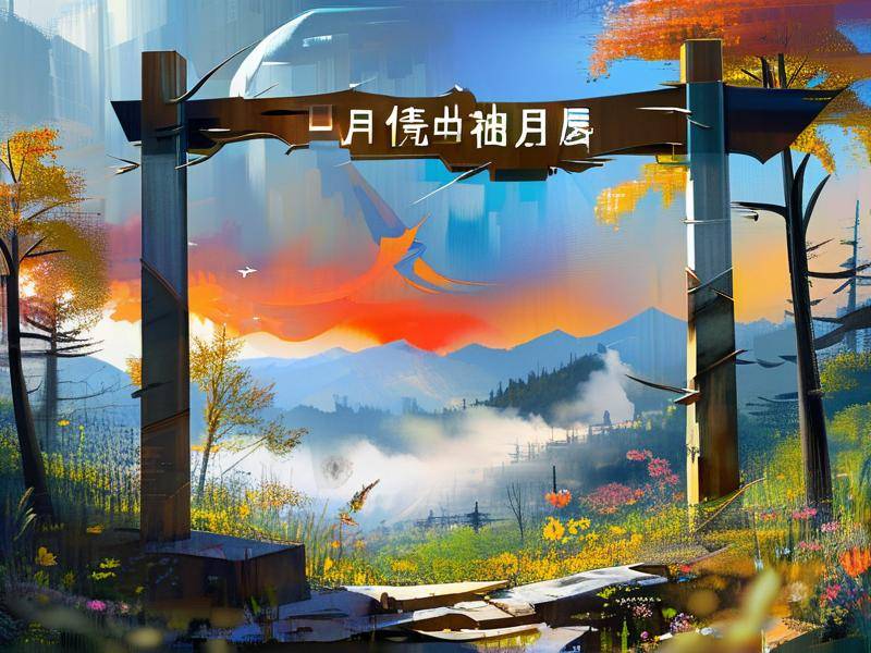 中国windows野外mgdrcc中国地区在野外环境下的Windows