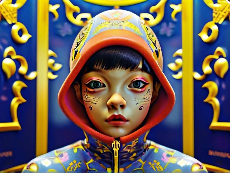 东方财富_公司公厕小说免费阅读2025最新章节更新