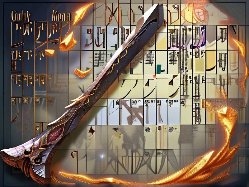网址se图片国产精品在线视频
