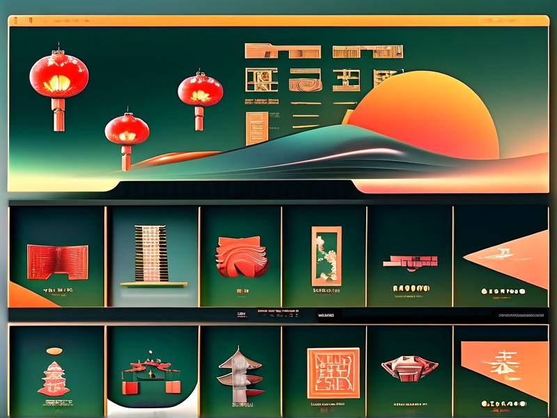 国产精品在线视频导航页，国产在意视频