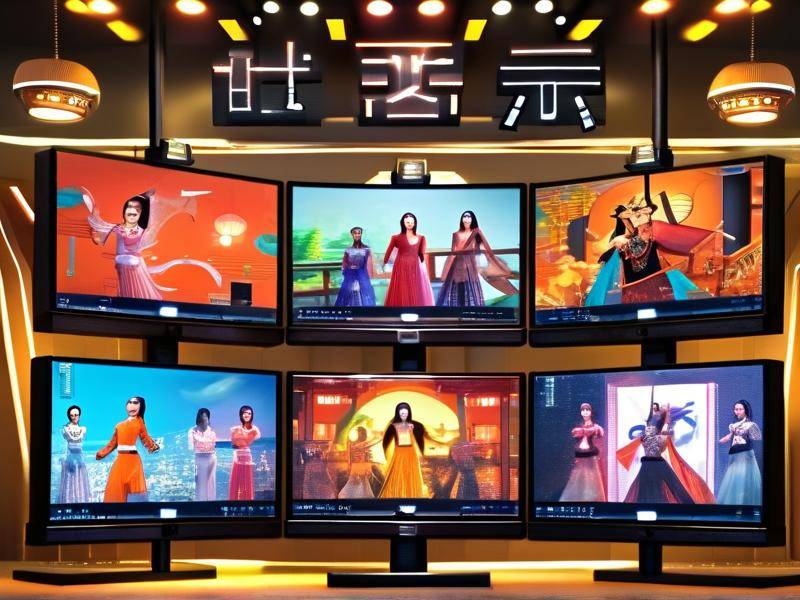 国产原创精品在线视频，国产在意视频