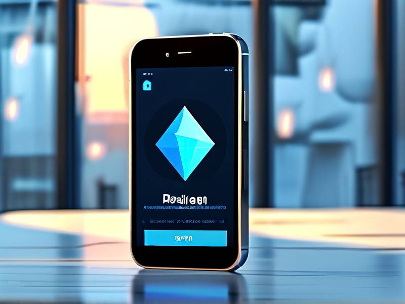 海角社区钻石充值ios，海角社区账号怎么注册
