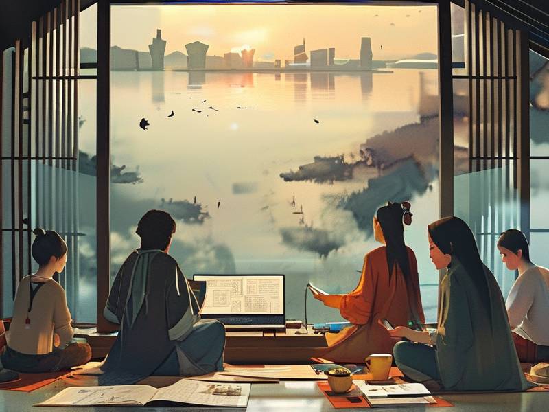 海角社区脚本怎么用，海角社区怎么赚钻石