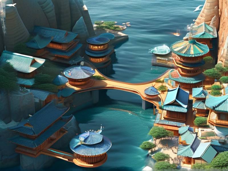 海角社区 浏览器