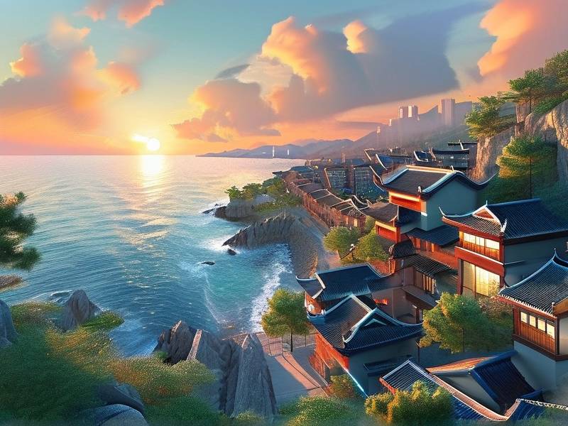 海角社区交友软件下载，海角社区交友软件下载手机版