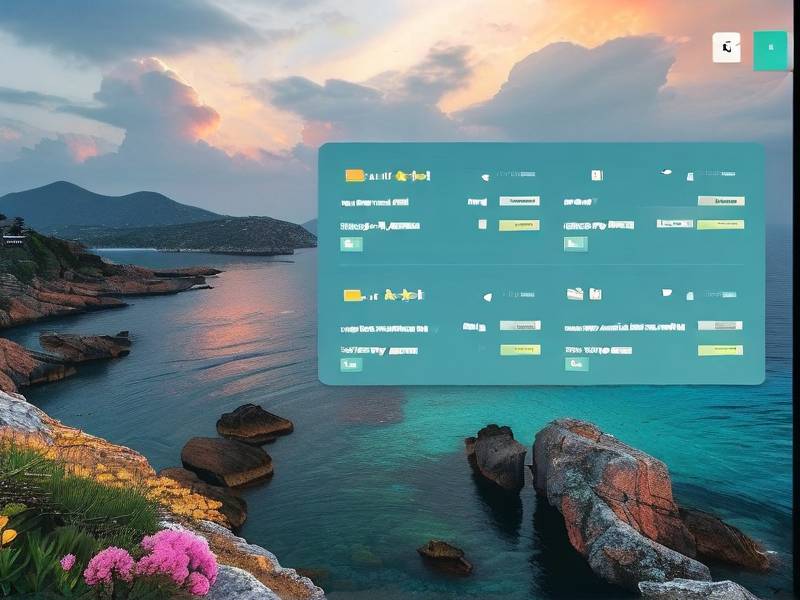 海角社区怎么搜内容