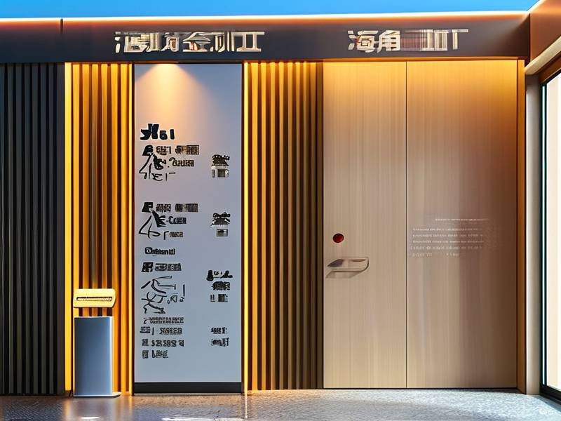 海角社区签到入口在哪，海角社区签到入口在哪里