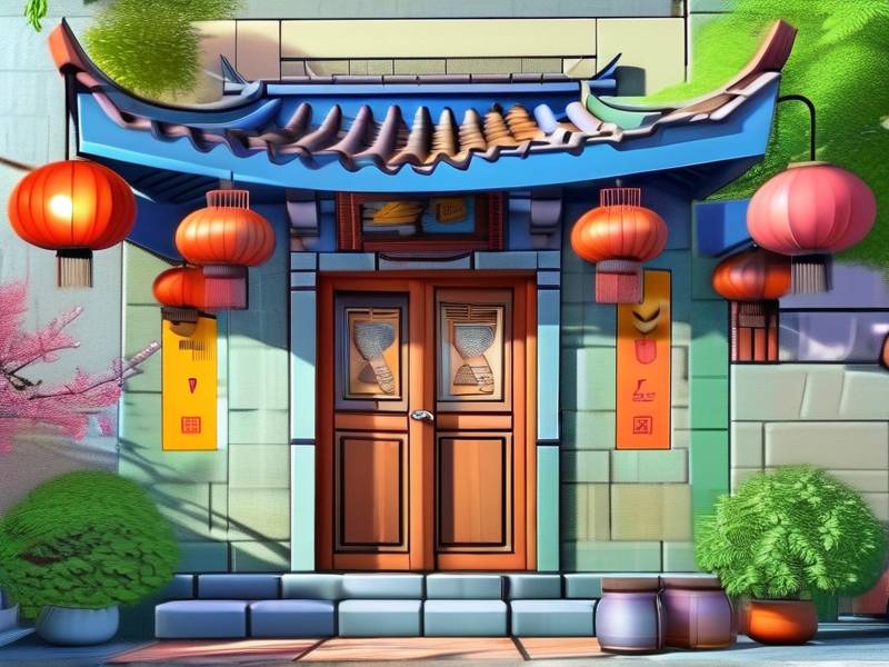 海角社区怎么开通会员，海角社区账号为什么登不上