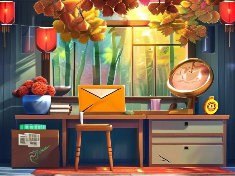 海角社区邮件怎么发，海角社区登录账号