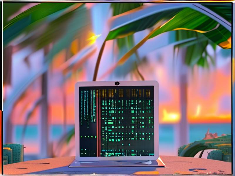 海角社区为啥点不开，海角社区账号为什么登不上