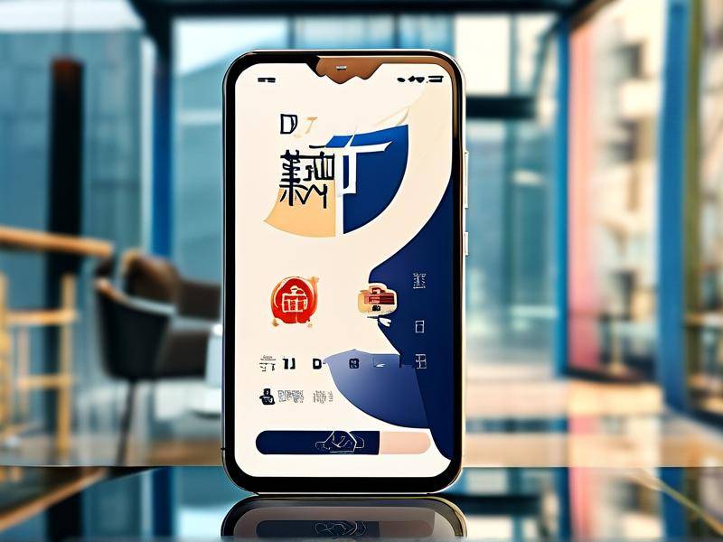 海角社区app导航下载，海角社区app导航下载官网
