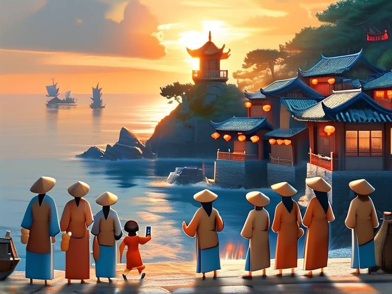 海角社区手机登陆，海角社区登录账号