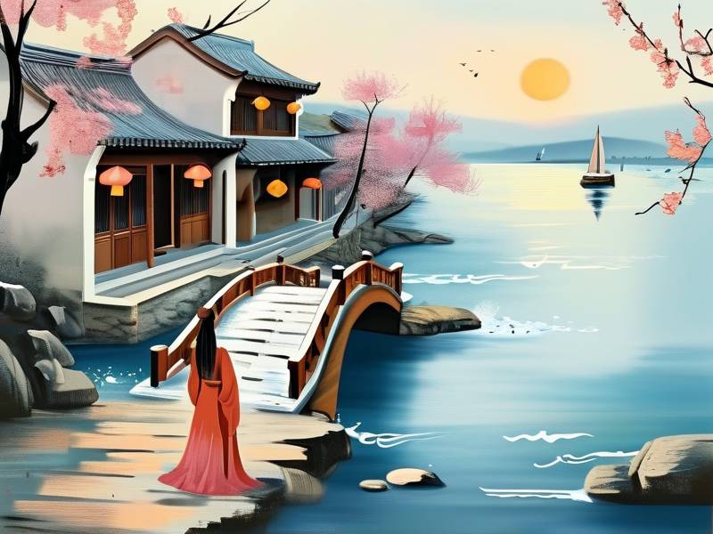 海角社区网址首页