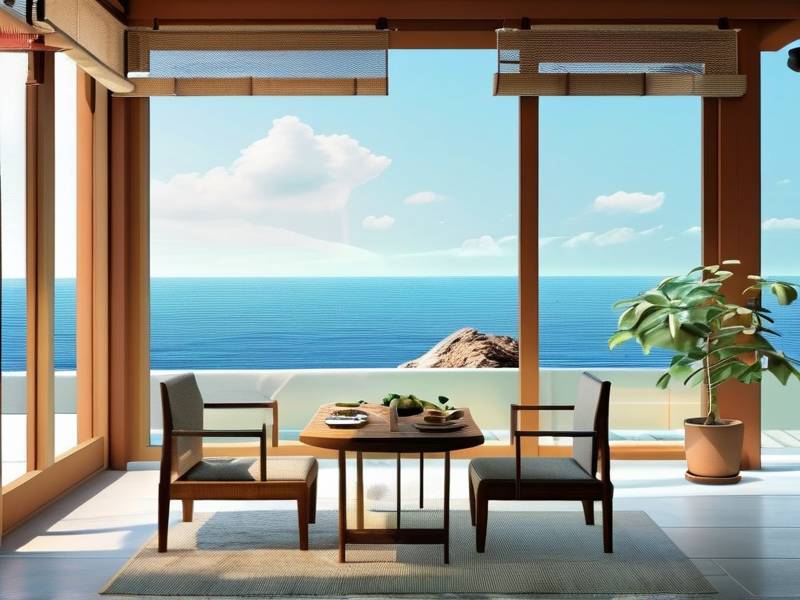 与海角社区类似的，类似海角论坛的网站