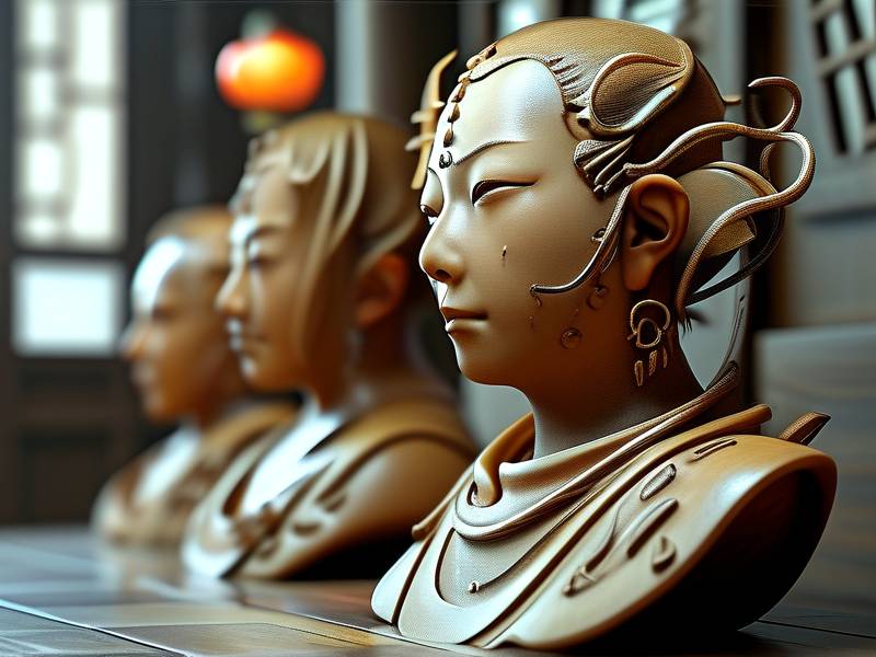 海角社区账户名忘了，海角社区帐号格式