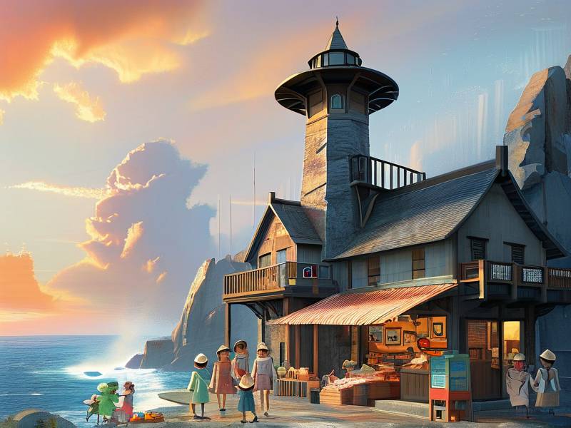 海角上社区登陆，海角社区登录账号