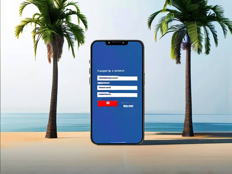 海角社区注册有毒吗，海角社区怎么注册账号