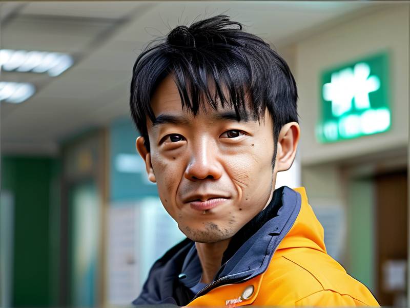 你上海角社区看看，上角社区门诊电话