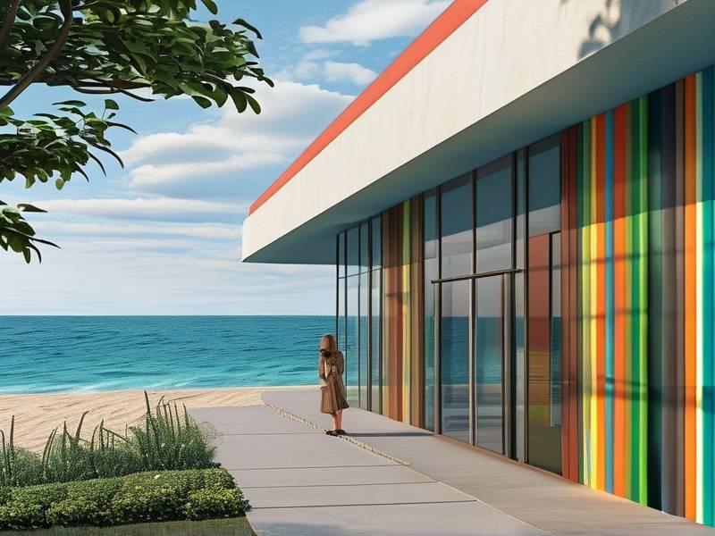 海角社区收费吗，海角社区收费吗