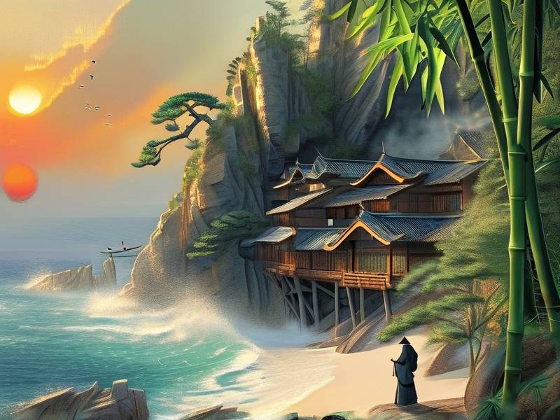 海角社区视频水印