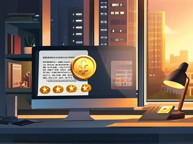 破解海角社区app，海角社区怎么赚金币