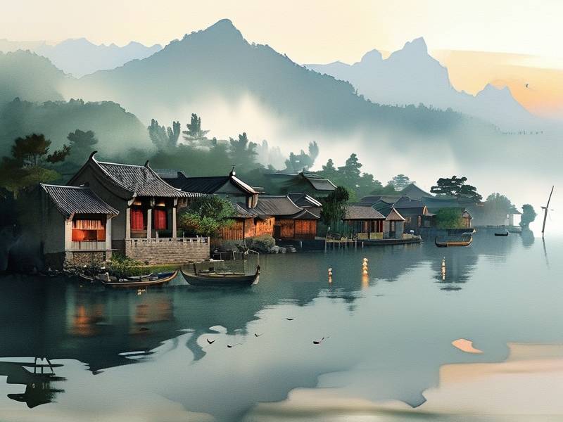 海角社区好官网