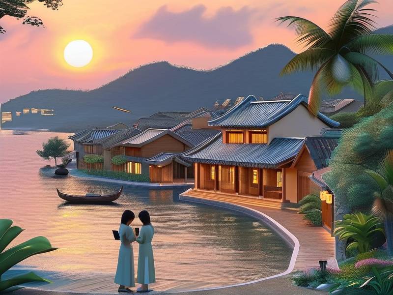 海角社区怎么进去，海角社区怎么进去