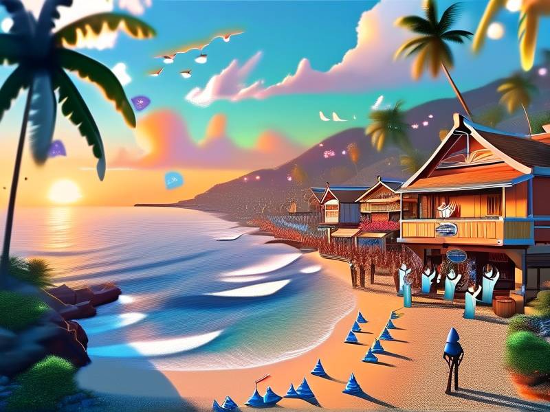 海角社区开通会员，海角社区账号注册