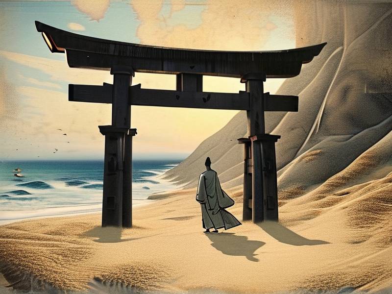 海角社区打不开，海角社区打不开照片