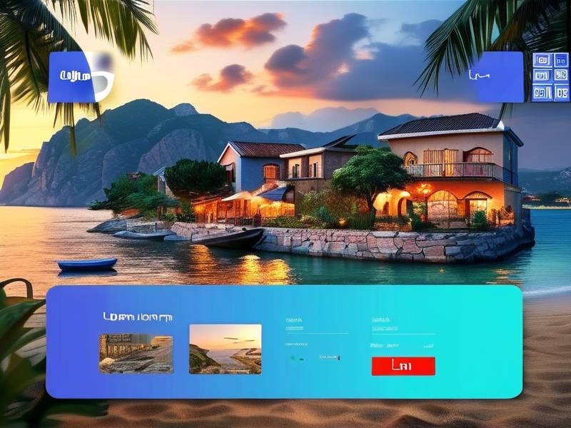 海角社区怎么查询，海角社区登录账号