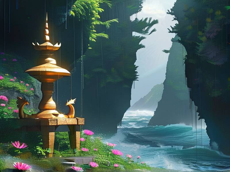 海角社区怎么金